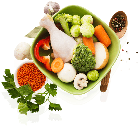 FAQ Feature Illustration